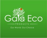 /public/logoimage/1561206927Gaia Eco Products 38.jpg